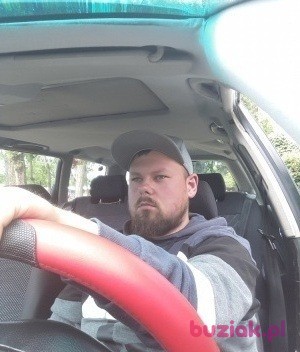 Mateusz, Male, 34, Łódź, Polska, Photo: 5