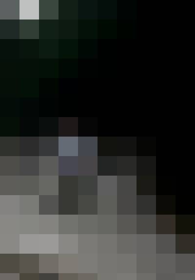 krzysiek, Male, 48, Polska, Photo: 5