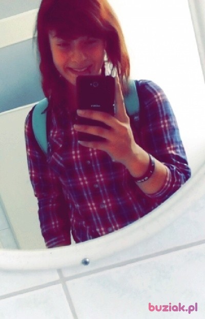 Marta, Kobieta, 27, Mordy, Polska: 1