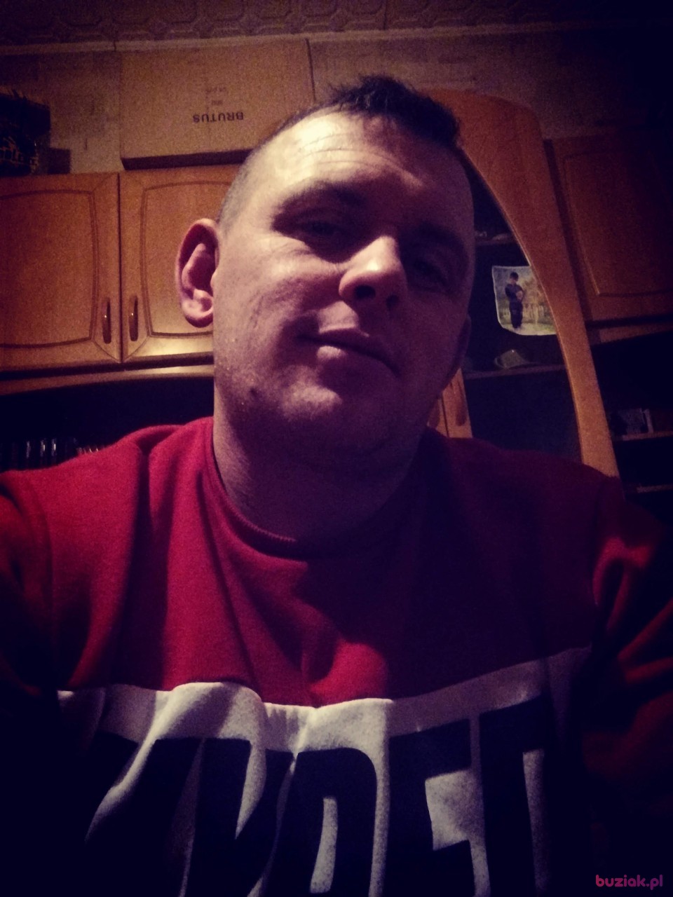 Barte, Male, 38, Wałbrzych, Polska: 1