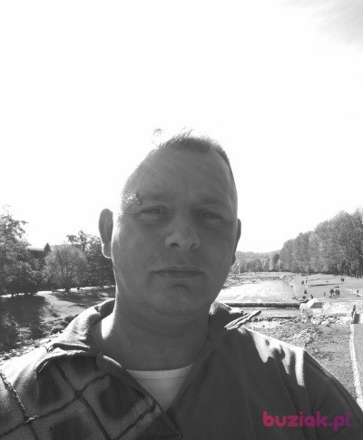 Artur, Mężczyzna, 44, Polska, Zdjęcie: 4
