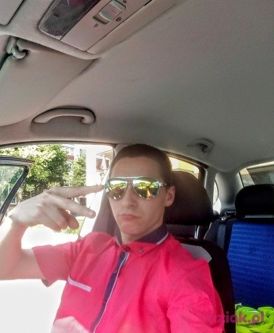 GRZEGORZ, Mężczyzna, 35, Gliwice, Polska, Zdjęcie: 13