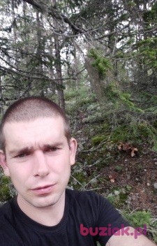 Kamil, Male, 39, Głogów, Polska, Photo: 3