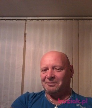 Jendrek, Male, 57, Hamburg, Niemcy, Photo: 1