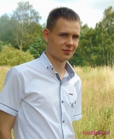 Damian, Mężczyzna, 29, Jelenia Góra, Polska: 1