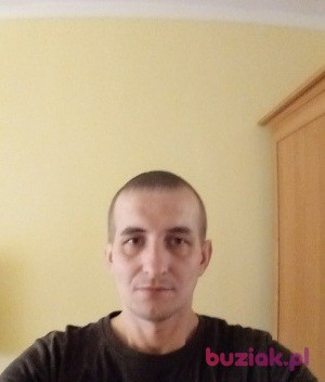 Łukasz, Male, 43, Kutno, Polska, Photo: 6