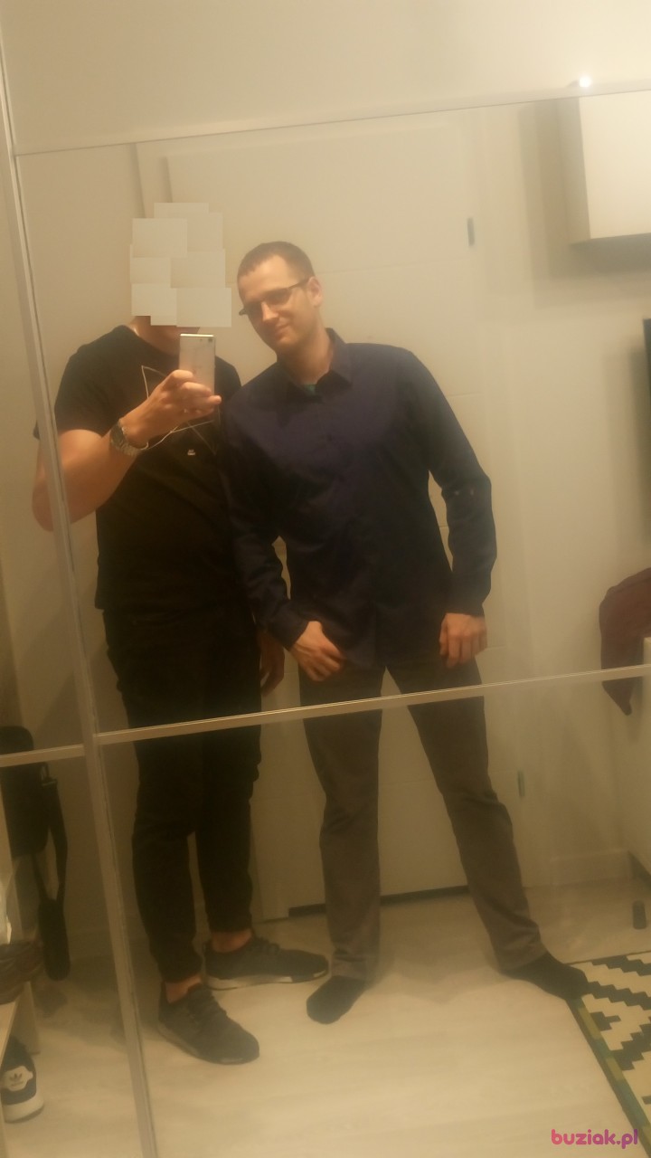Radek, Male, 34, Łęczna, Polska, Photo: 2