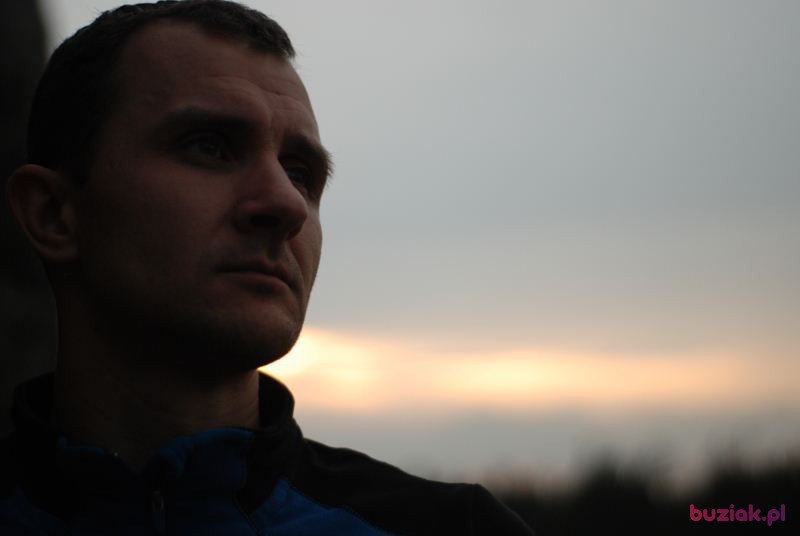 Przemek, Mężczyzna, 48, Zabrze, Polska, Zdjęcie: 1