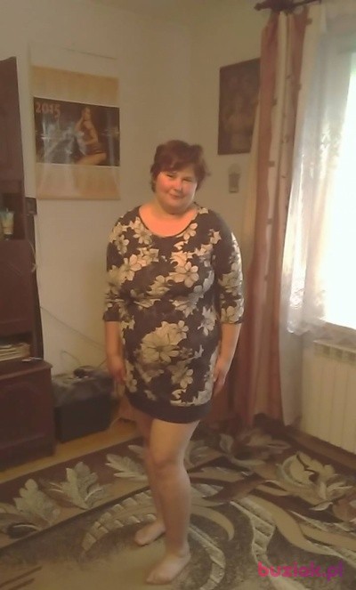 justa4, Kobieta, 39, Ryki, Polska, Zdjęcie: 1