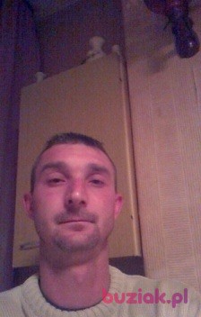 marcin, Male, 43, Bydgoszcz, Polska, Photo: 1