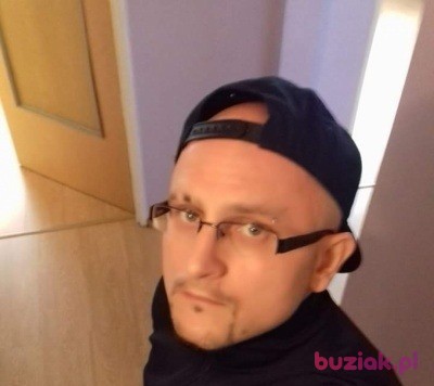 Robert, Mężczyzna, 47, Piła, Polska, Zdjęcie: 3