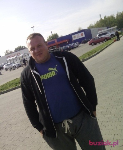 piotr, Male, 45, Polska, Photo: 2