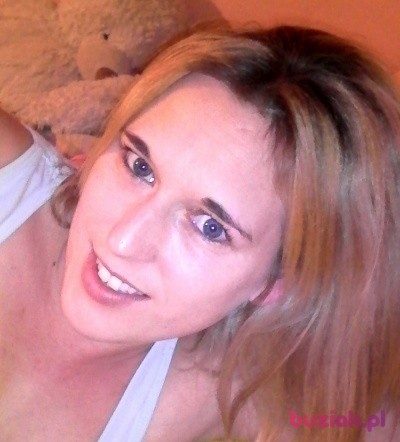 basia, Kobieta, 39, Olsztyn, Polska, Zdjęcie: 3