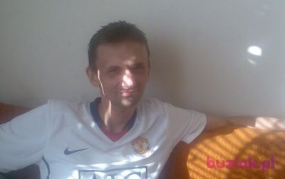 Marcin, Mężczyzna, 50, Lublin, Polska, Zdjęcie: 1