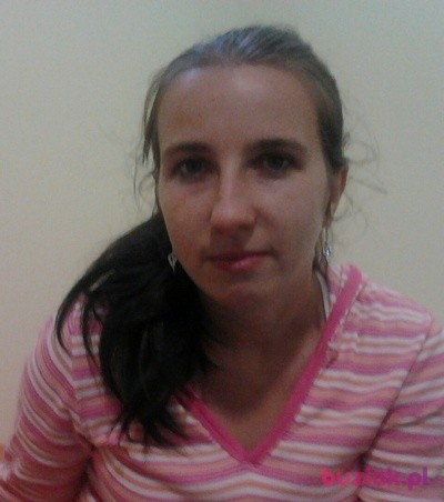 Anna, Female, 36, Wrocław, Polska: 1