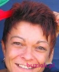 Dorota, Kobieta, 56, Płońsk, Polska, Zdjęcie: 3