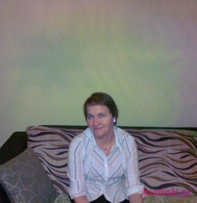 lucynka, Female, 58, Gdańsk, Polska: 1