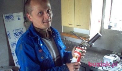 gafi, Mężczyzna, 61, Bydgoszcz, Polska, Zdjęcie: 1