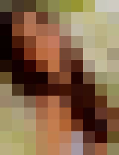 juliakoteg, Female, 28, Iłża, Polska: 1