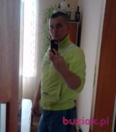 Slawek, Mężczyzna, 39, Lubliniec, Polska, Zdjęcie: 3