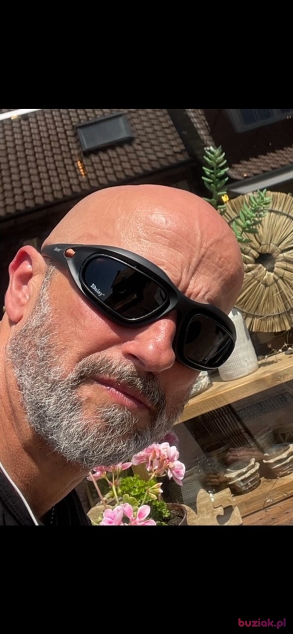 Tomek, Male, 55, Holandia, Photo: 3
