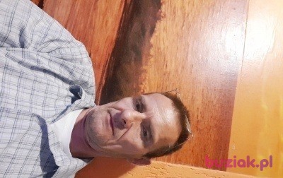 Mirek, Mężczyzna, 53, Gdynia, Polska, Zdjęcie: 4
