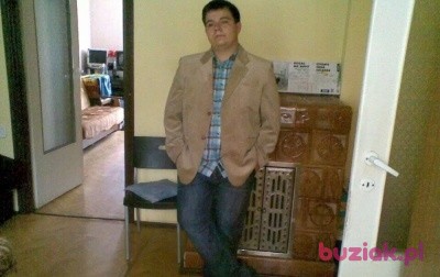 Sebastian, Male, 34, Siemianowice Śląskie, Polska: 1