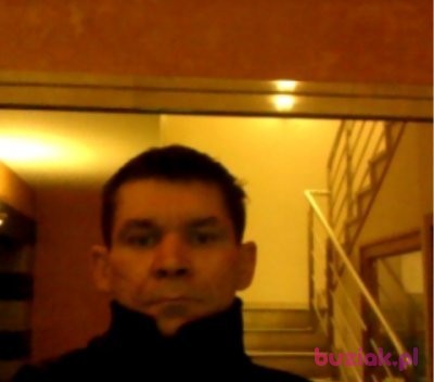 Andrzej, Mężczyzna, 53, Poznań, Polska, Zdjęcie: 2