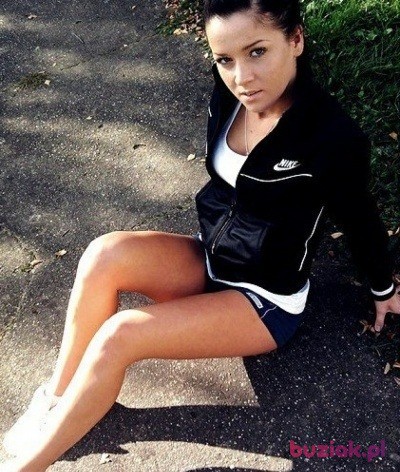 sandra, Female, 33, Warszawa, Polska, Photo: 3