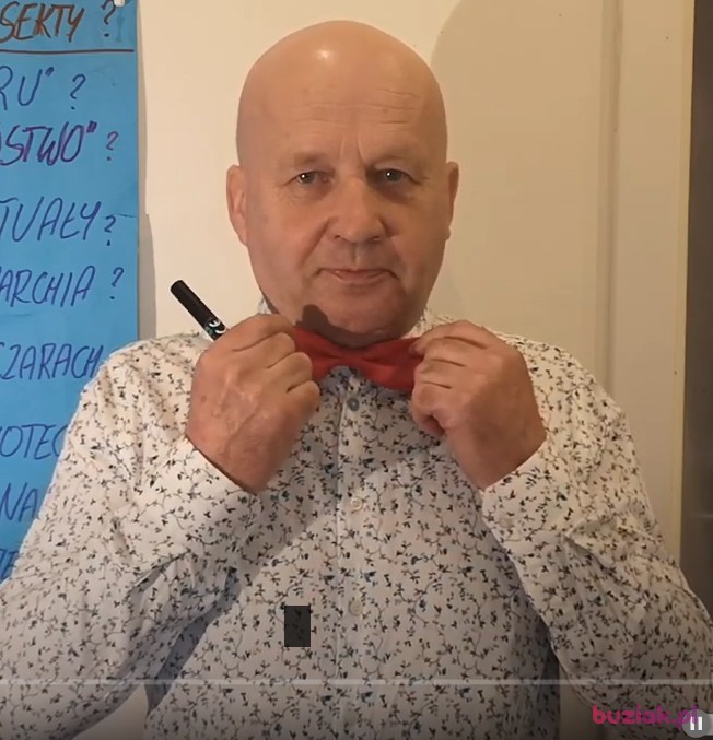 GRZEGORZ, Mężczyzna, 64, Białobrzegi, Polska, Zdjęcie: 12