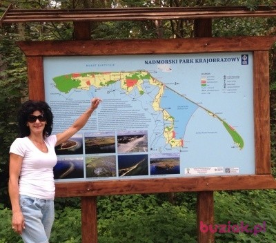Monika, Kobieta, 56, Carlisle, Wielka Brytania, Zdjęcie: 2