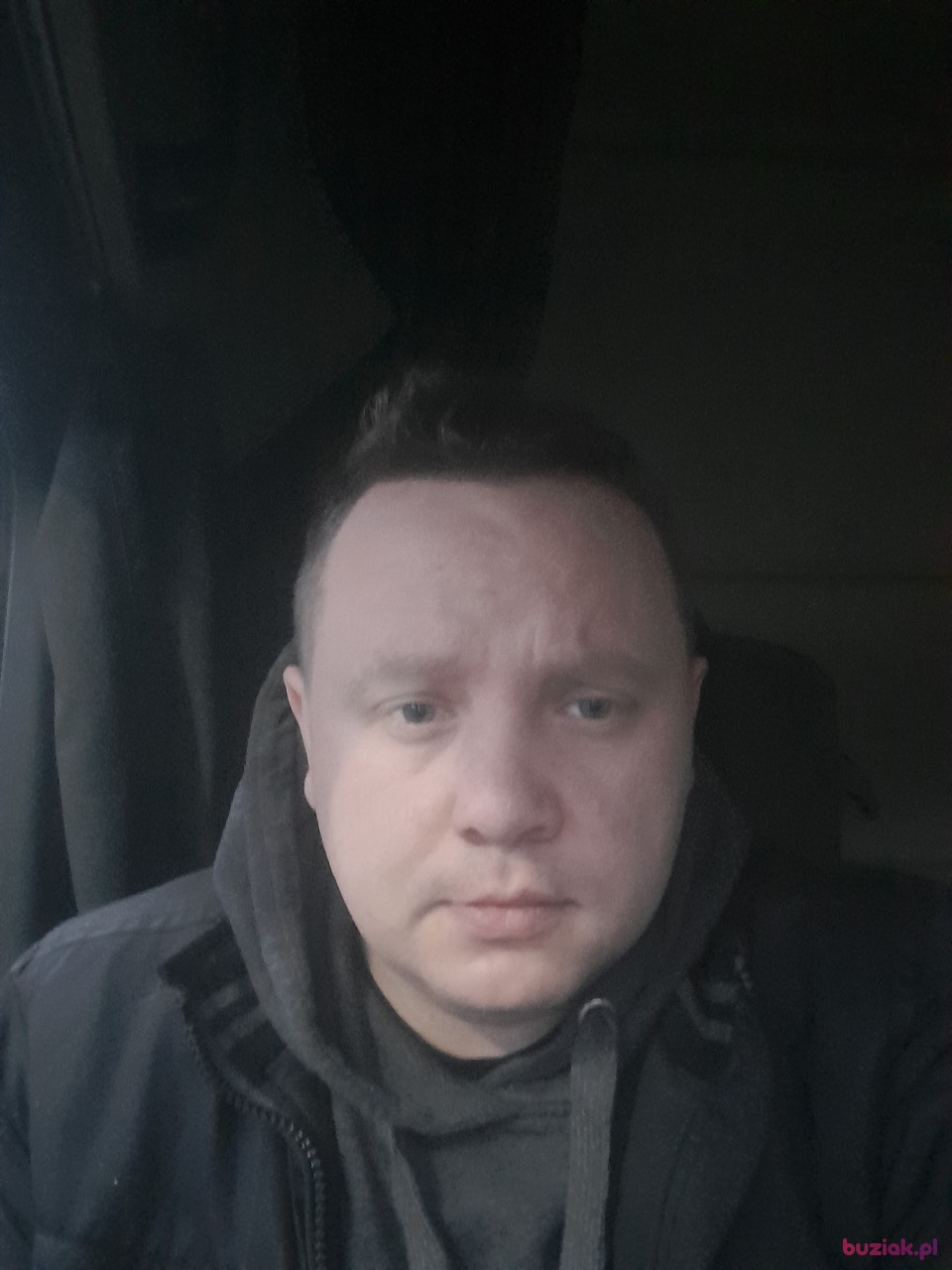 Wojtek , Mężczyzna, 34, Polska: 1