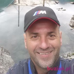 wojciechrm, Male, 57, Radom, Polska, Photo: 3