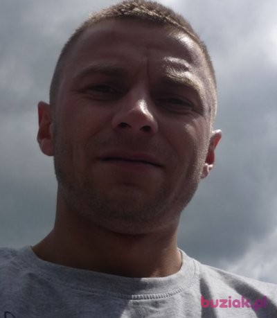 Michał, Male, 42, Pruszków, Polska: 1
