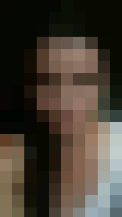 Monika, Kobieta, 45, Kielce, Polska, Zdjęcie: 1