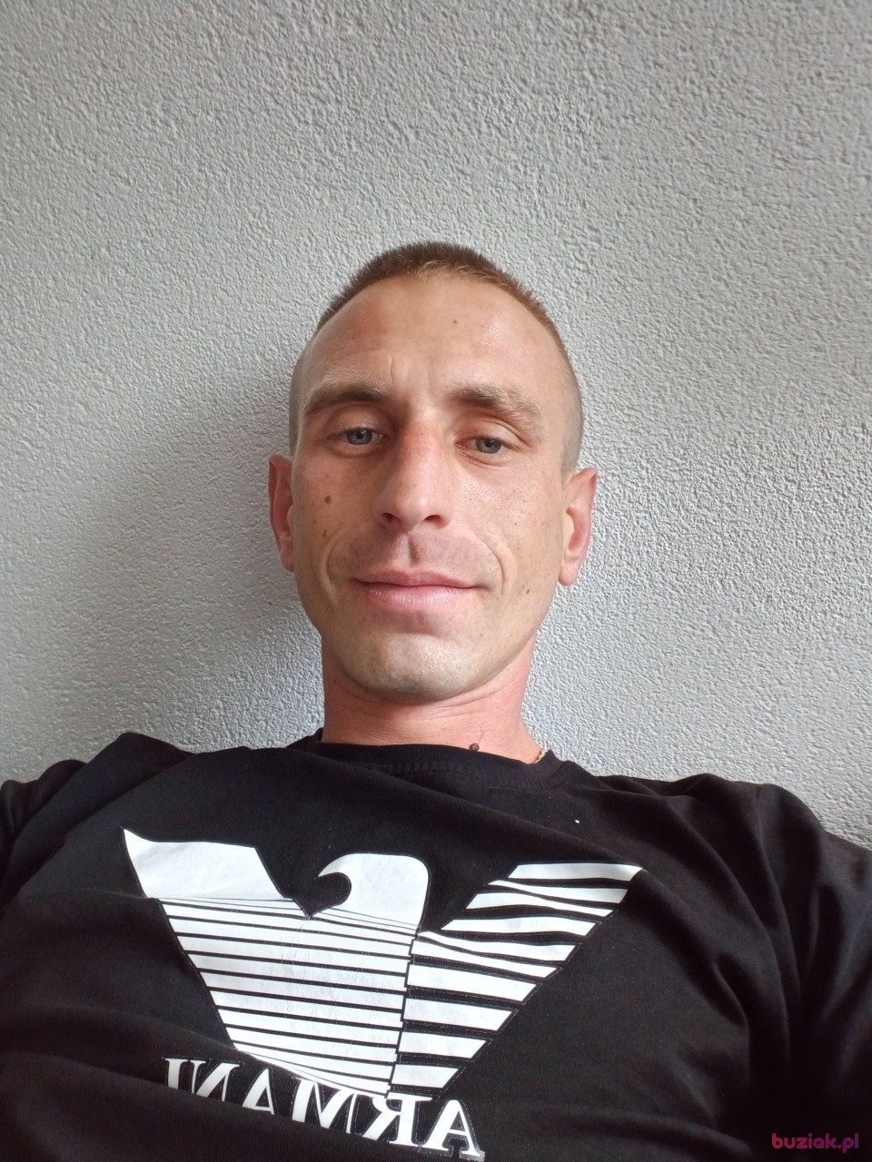 Kuba, Male, 31, Haarlem North Holland Province, Holandia, Photo: 1