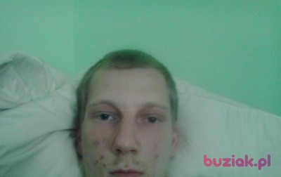 Konradwaw24, Male, 34, Piaseczno, Polska, Photo: 1