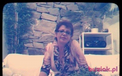 boguslawa, Female, 67, Konigstein im Taunus Hesse, Niemcy, Photo: 3