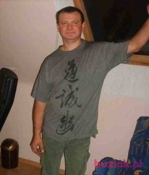 Krzysztof, Male, 48, Kłodzko, Polska, Photo: 1
