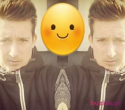 Sebastian , Male, 27, Ruda Śląska, Polska, Photo: 1