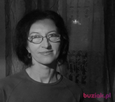 herbatkakawa, Kobieta, 48, Zamość, Polska: 1