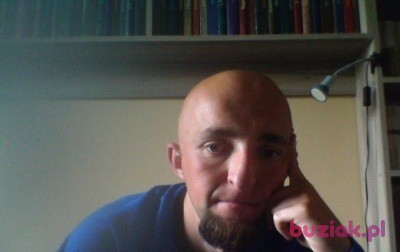 Przemysław, Male, 38, Bełchatów, Polska, Photo: 2