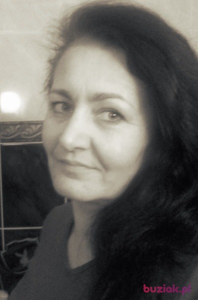 BETI, Female, 53, Hrubieszów, Polska, Photo: 2