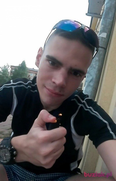 Michał, Mężczyzna, 29, Warszawa, Polska, Zdjęcie: 2