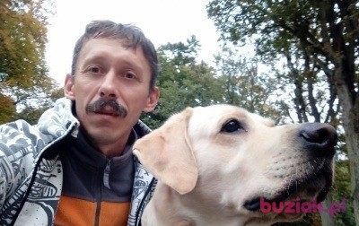 Piotr, Mężczyzna, 53, Świnoujście, Polska, Zdjęcie: 14