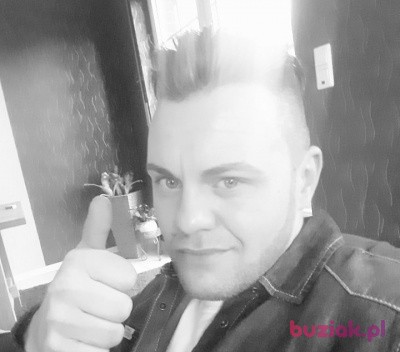 Łukasz, Mężczyzna, 40, Stade Lower Saxony, Niemcy, Zdjęcie: 1