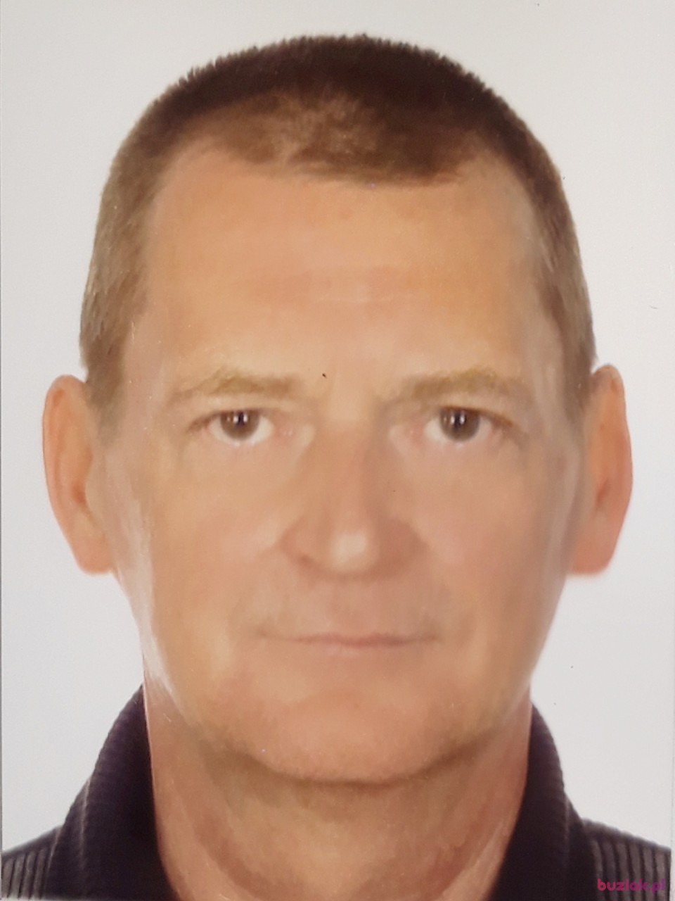 piotr, Mężczyzna, 61, Gorzów Wielkopolski, Polska: 1