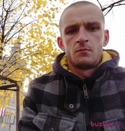 Grzegorz, Mężczyzna, 40, Warszawa, Polska, Zdjęcie: 2