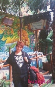 Anna, Kobieta, 62, Neuburg an der Donau Upper Bavaria Bavaria, Niemcy: 1
