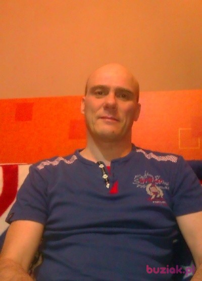 Jacek, Male, 57, Leszno, Polska, Photo: 1